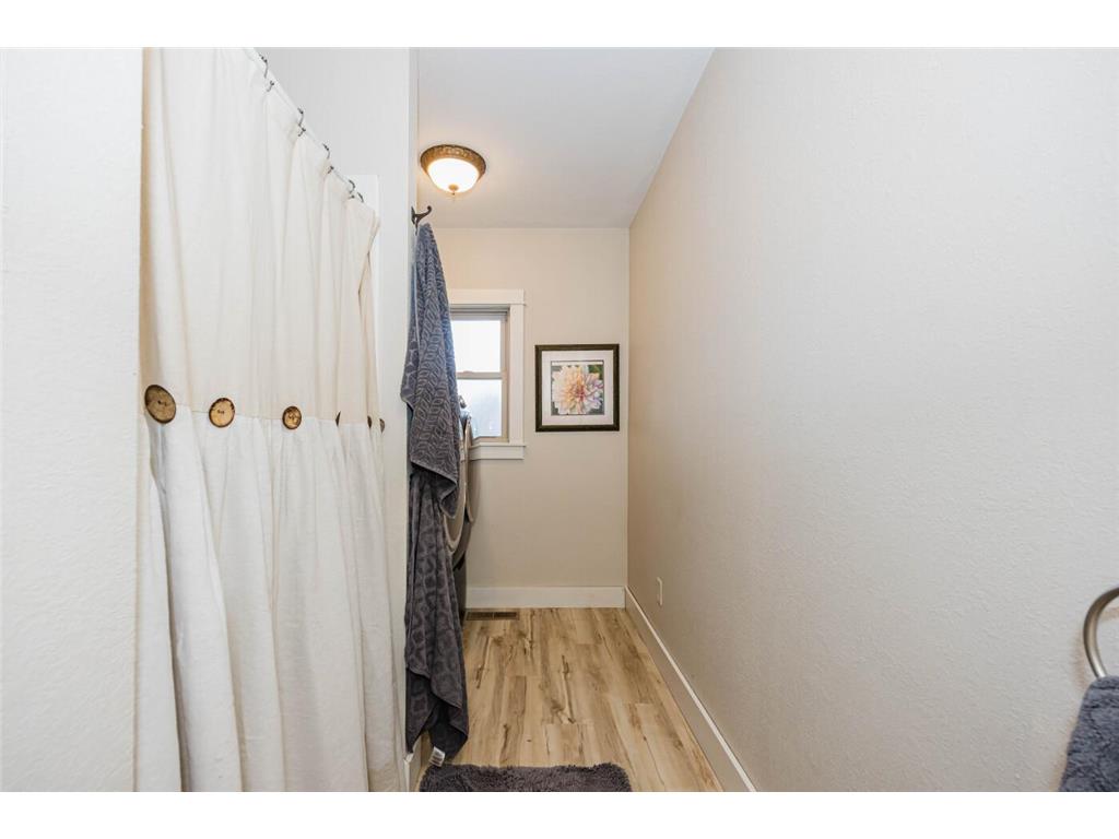 405 E Summit Street Battle Lake MN 56515 - West Battle 7026198 image66