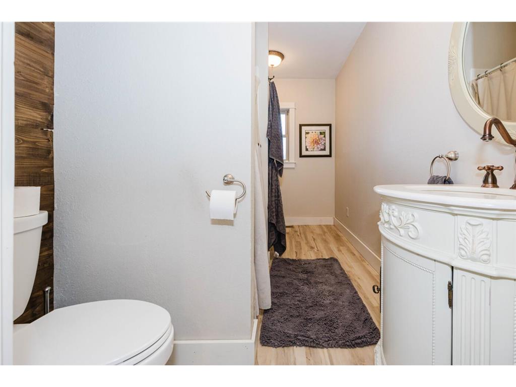 405 E Summit Street Battle Lake MN 56515 - West Battle 7026198 image67