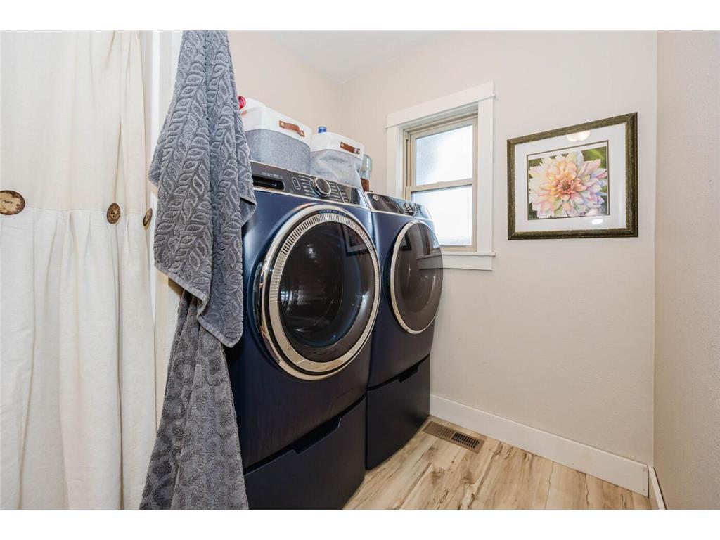 405 E Summit Street Battle Lake MN 56515 - West Battle 7026198 image68