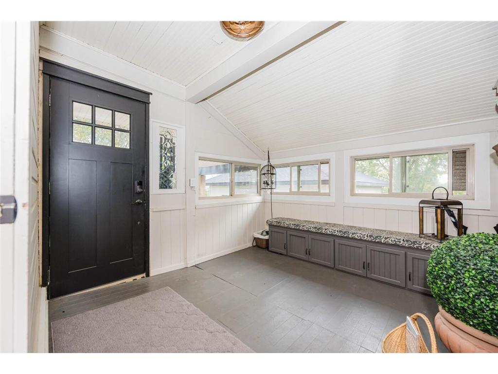 405 E Summit Street Battle Lake MN 56515 - West Battle 7026198 image69