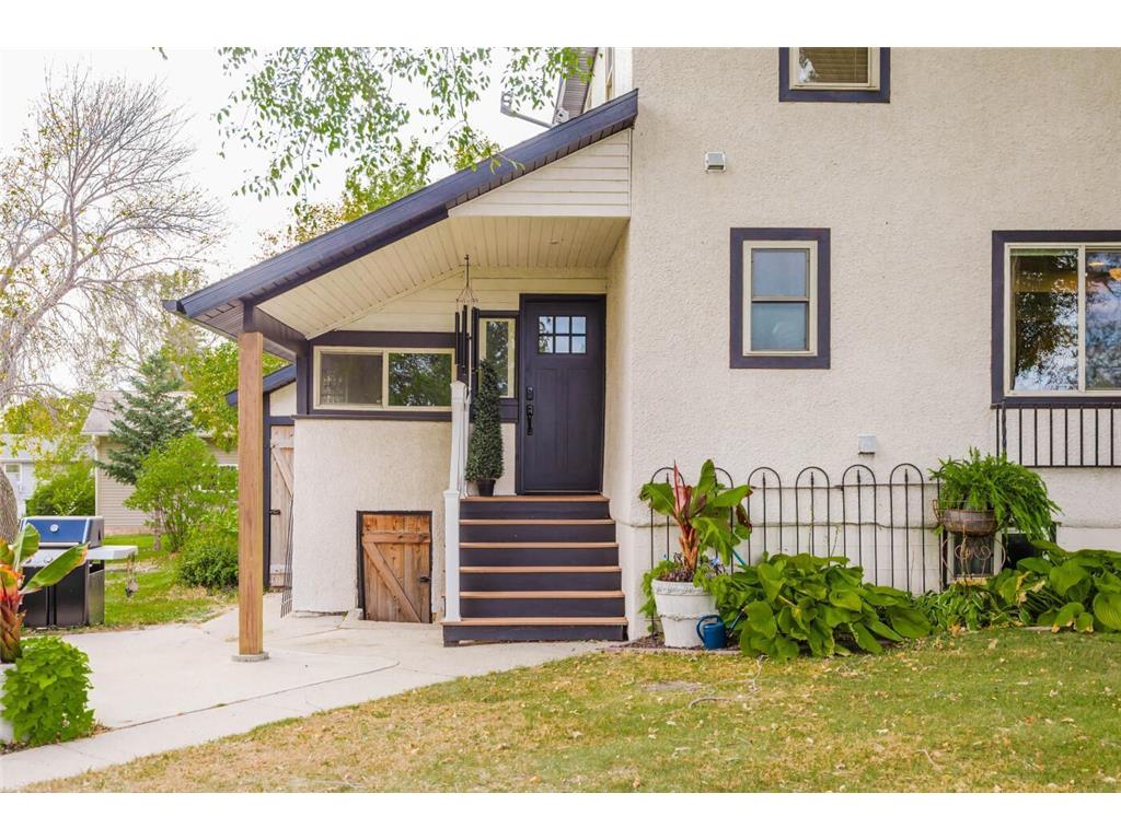 405 E Summit Street Battle Lake MN 56515 - West Battle 7026198 image7