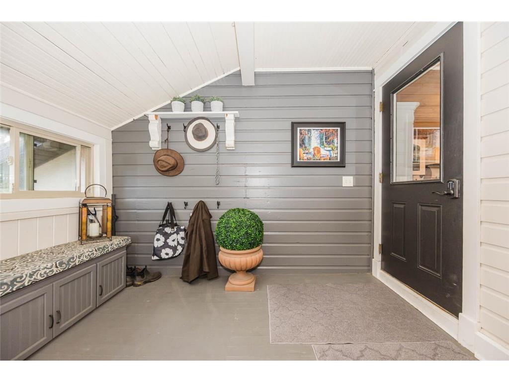 405 E Summit Street Battle Lake MN 56515 - West Battle 7026198 image70