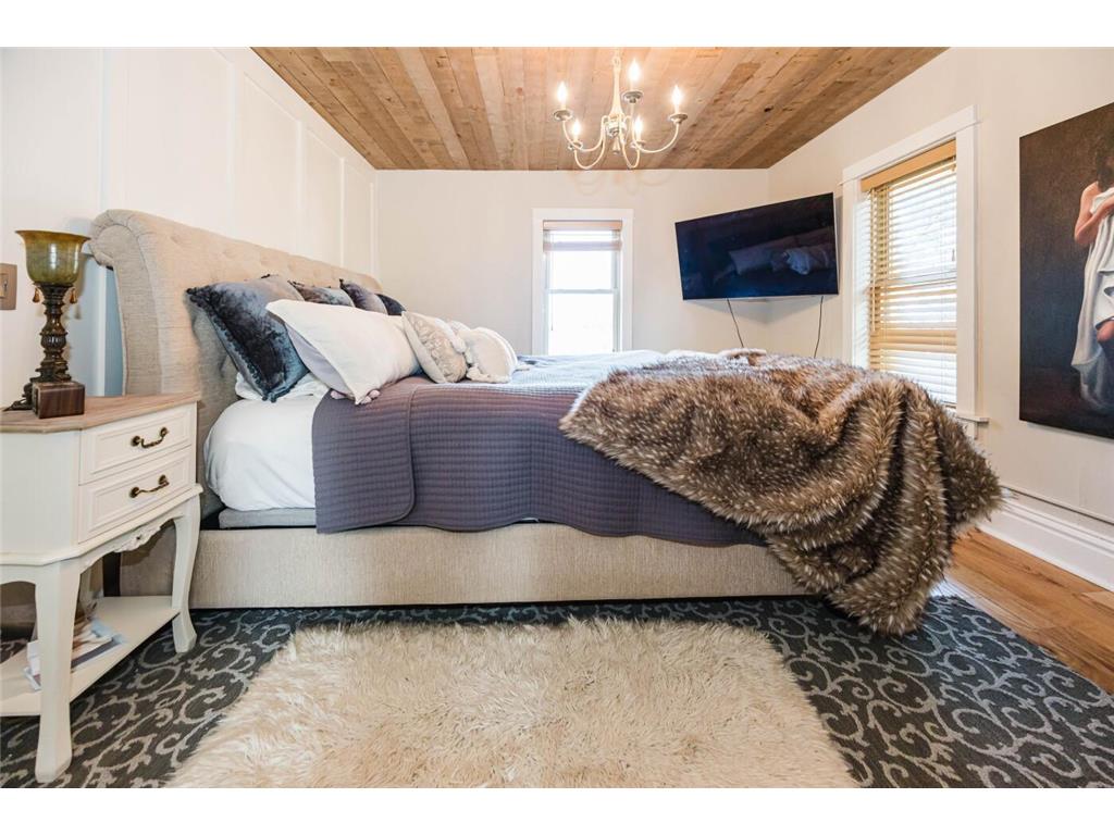 405 E Summit Street Battle Lake MN 56515 - West Battle 7026198 image71