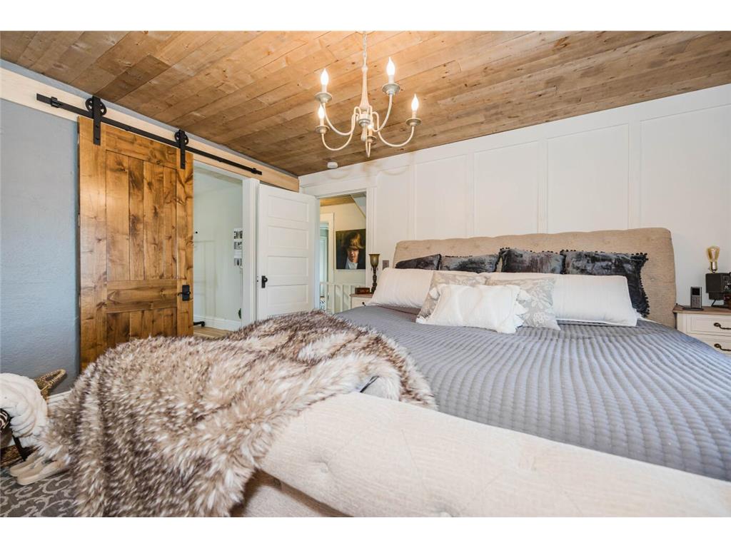 405 E Summit Street Battle Lake MN 56515 - West Battle 7026198 image72