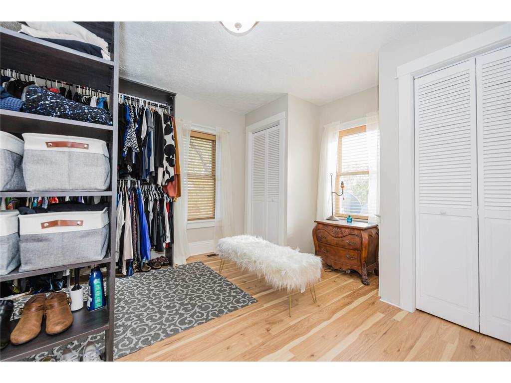 405 E Summit Street Battle Lake MN 56515 - West Battle 7026198 image74