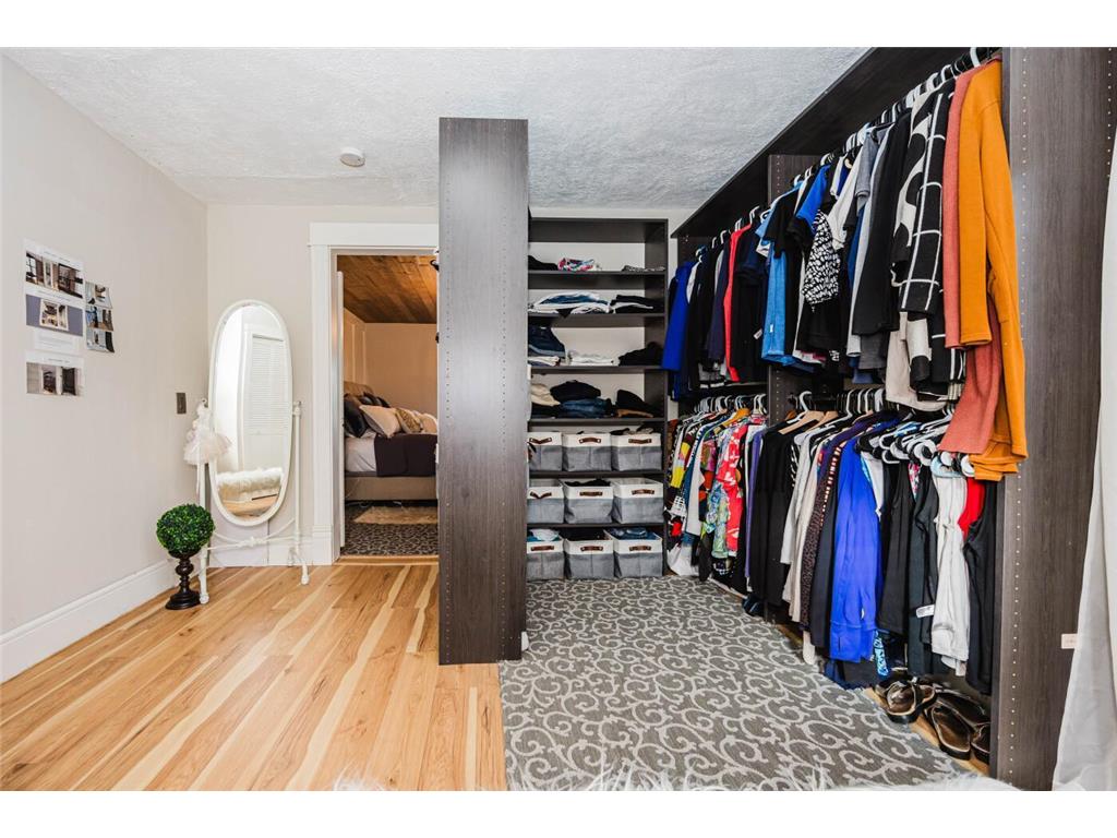 405 E Summit Street Battle Lake MN 56515 - West Battle 7026198 image75