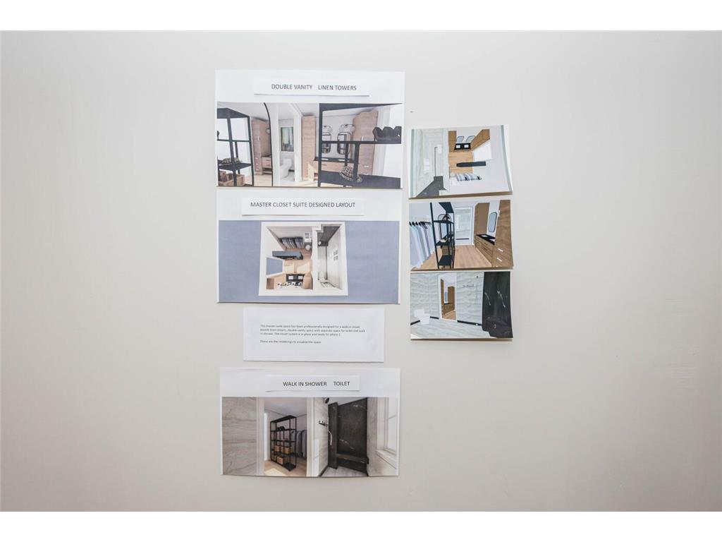 405 E Summit Street Battle Lake MN 56515 - West Battle 7026198 image76