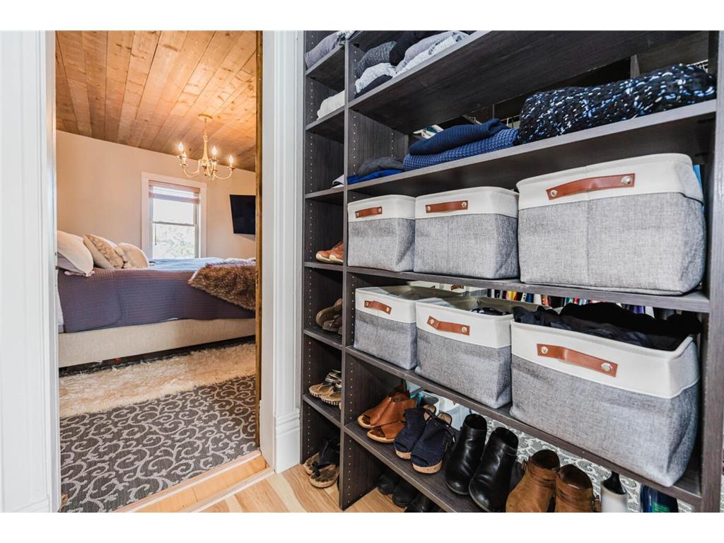 405 E Summit Street Battle Lake MN 56515 - West Battle 7026198 image77