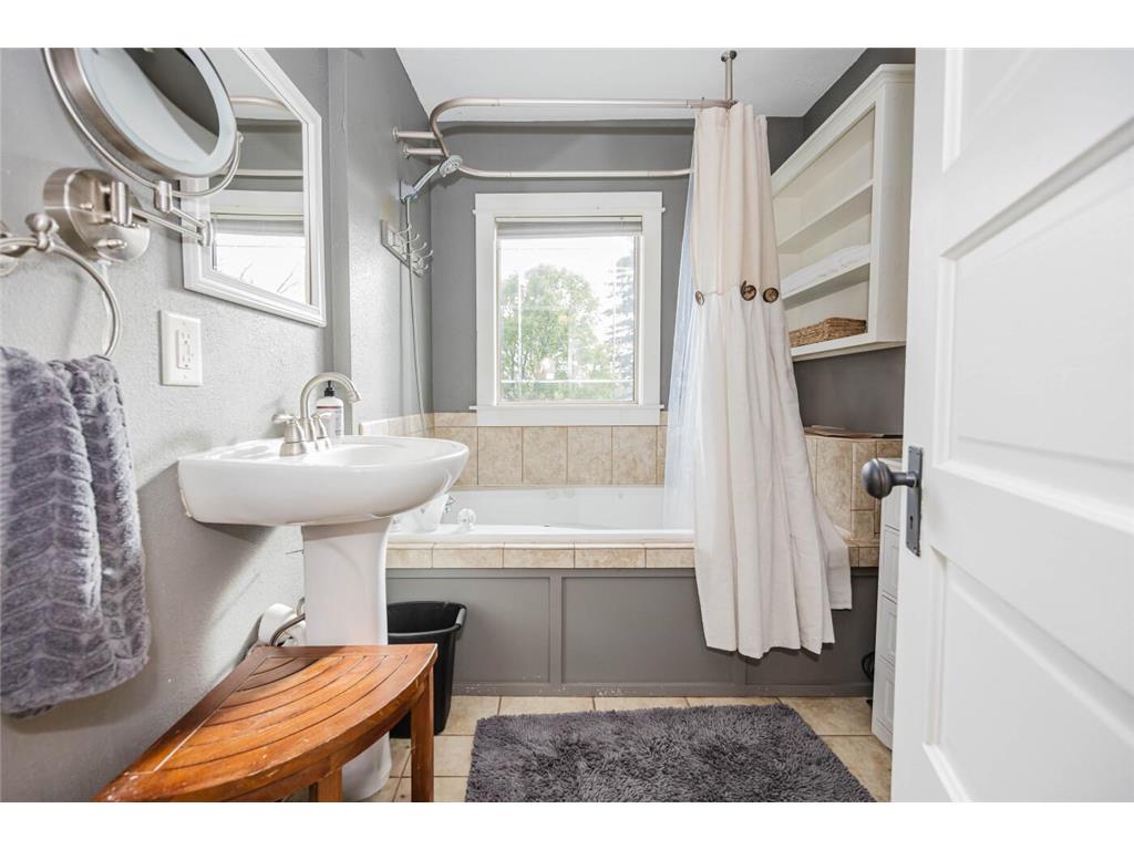 405 E Summit Street Battle Lake MN 56515 - West Battle 7026198 image79