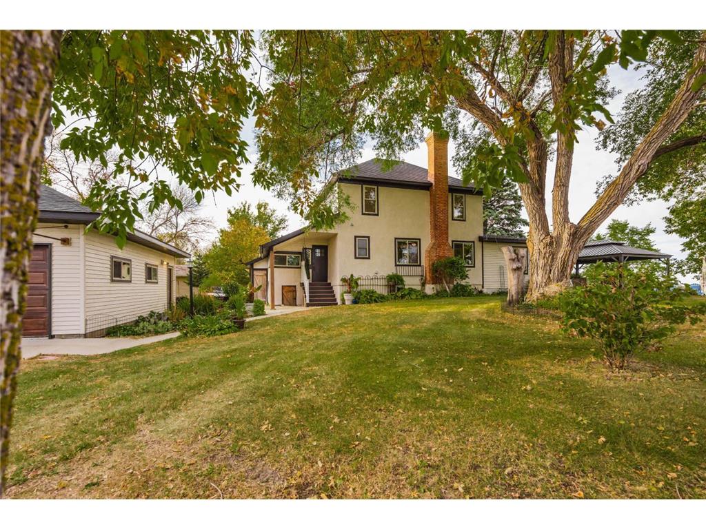 405 E Summit Street Battle Lake MN 56515 - West Battle 7026198 image8