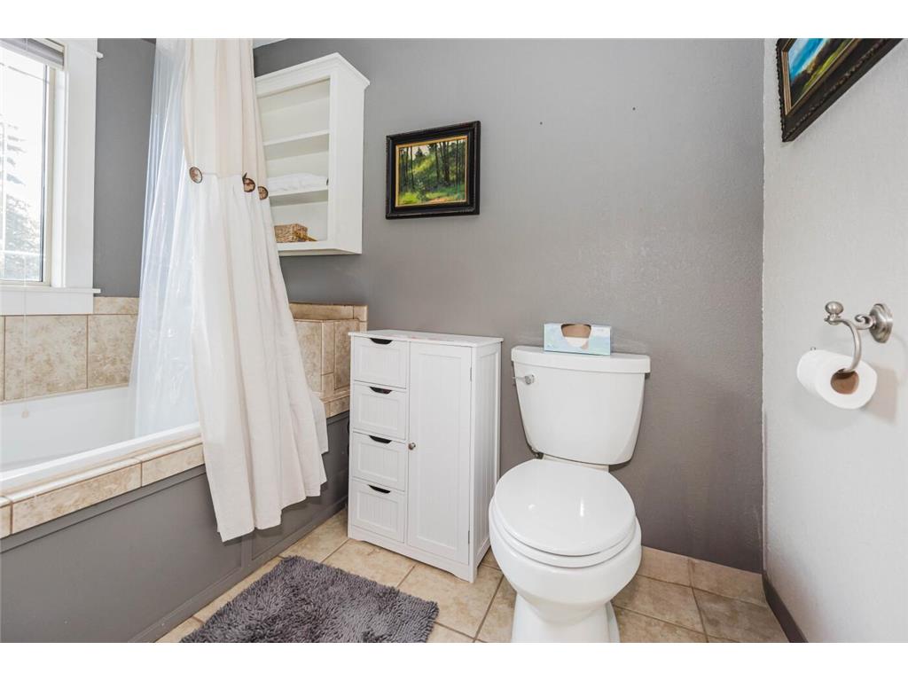 405 E Summit Street Battle Lake MN 56515 - West Battle 7026198 image80