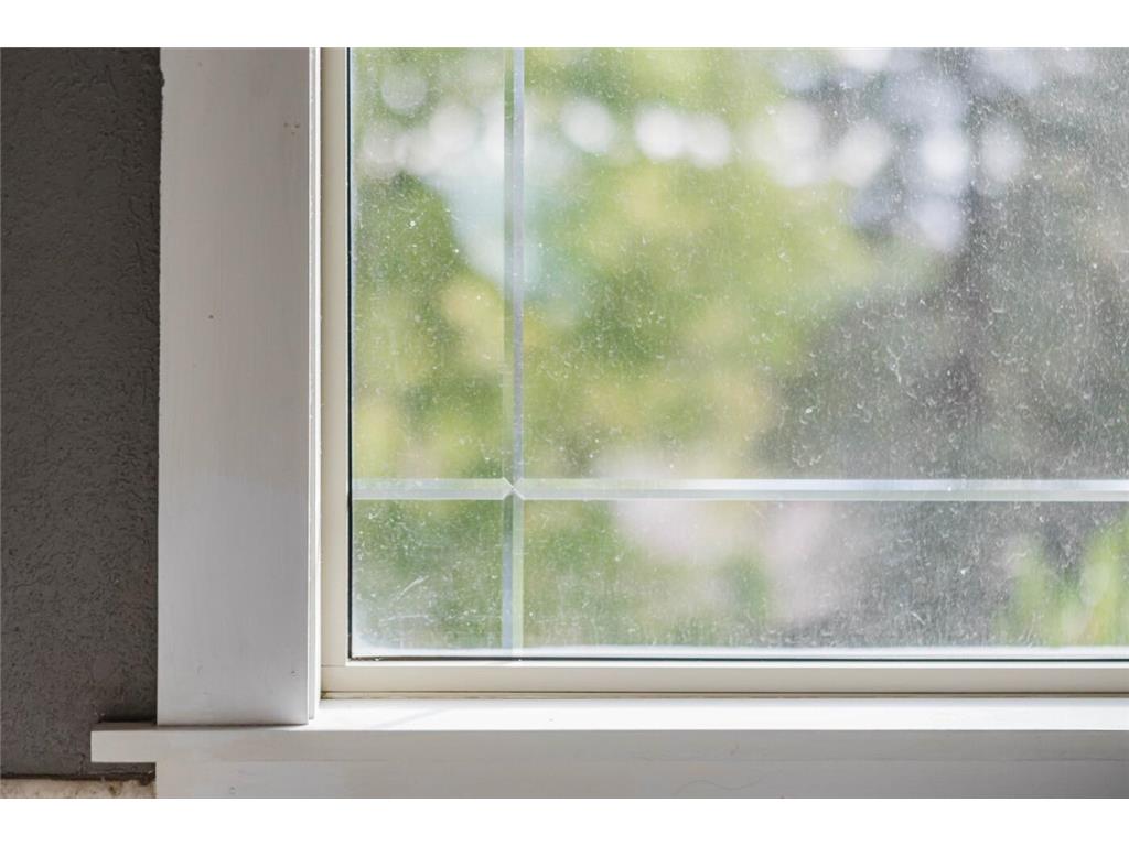 405 E Summit Street Battle Lake MN 56515 - West Battle 7026198 image82