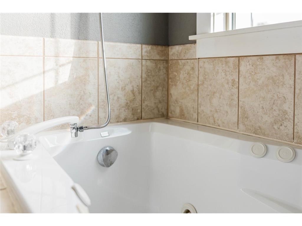 405 E Summit Street Battle Lake MN 56515 - West Battle 7026198 image83