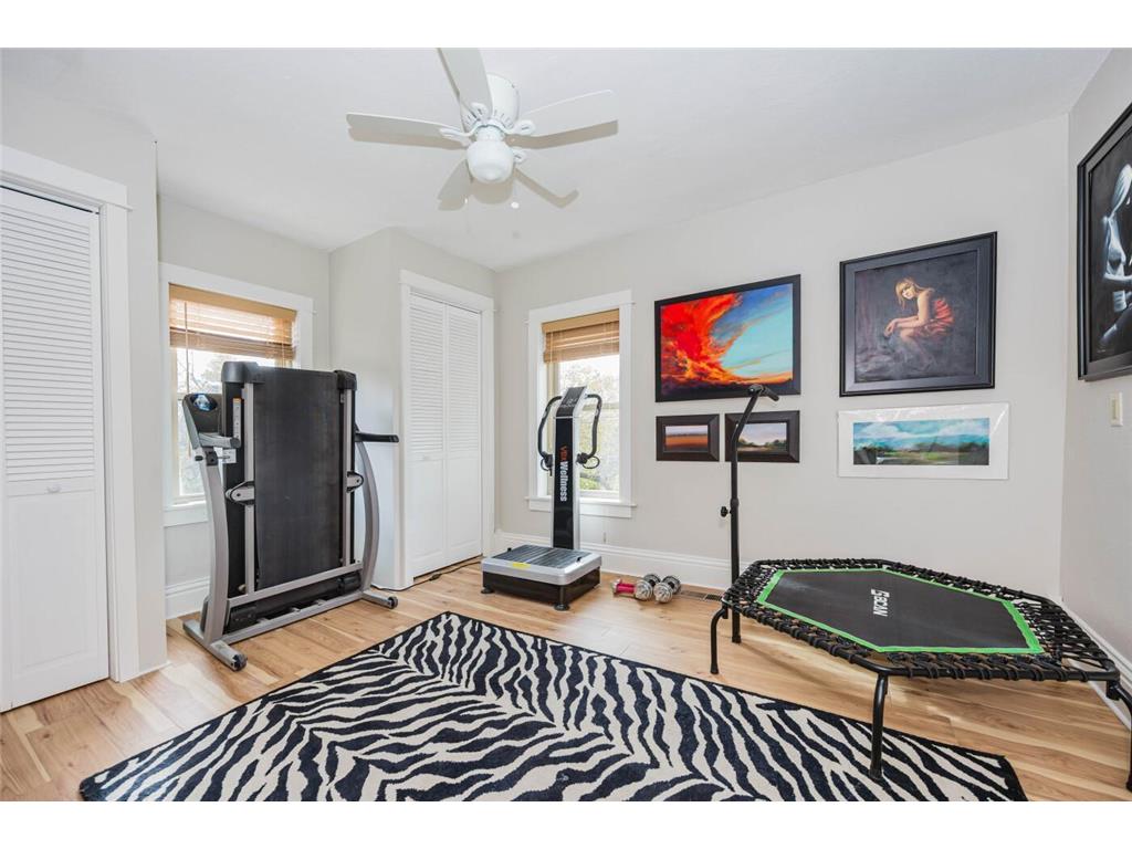 405 E Summit Street Battle Lake MN 56515 - West Battle 7026198 image84