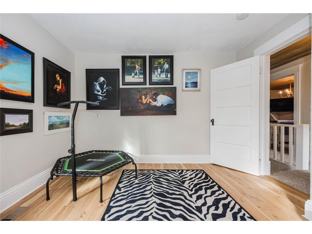 405 E Summit Street Battle Lake MN 56515 - West Battle 7026198 image85