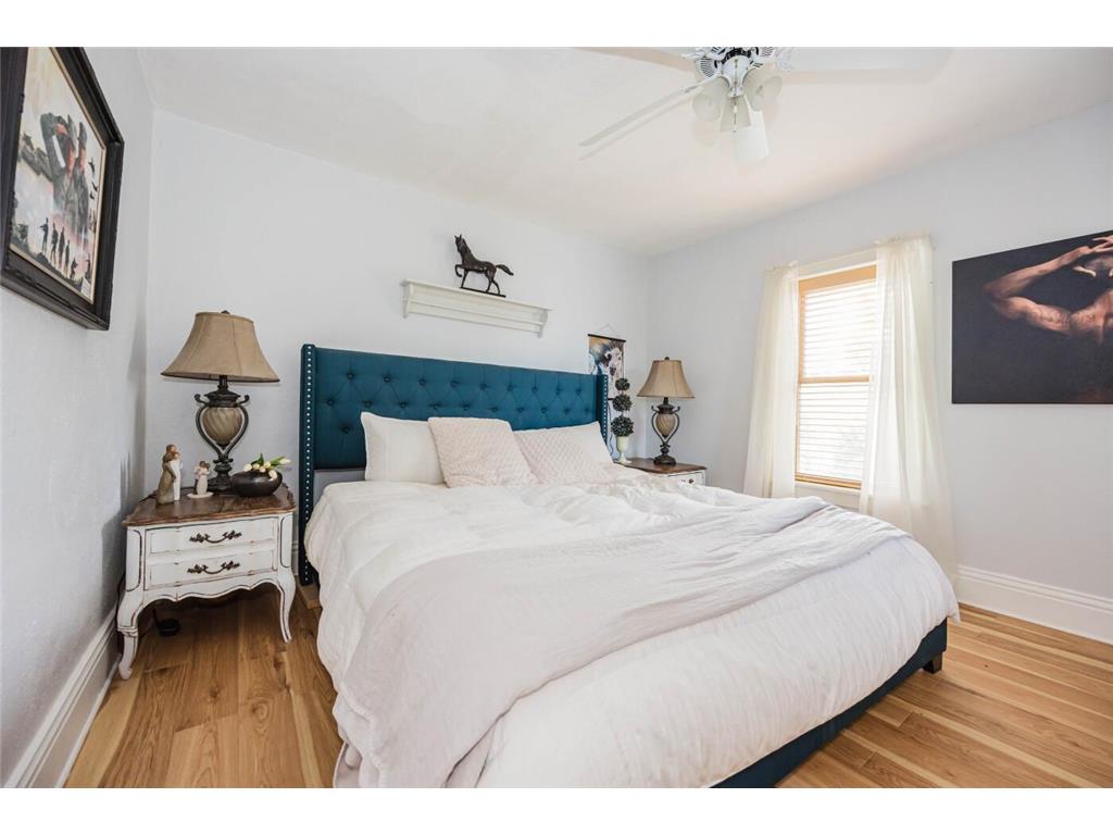 405 E Summit Street Battle Lake MN 56515 - West Battle 7026198 image87