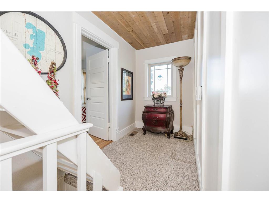 405 E Summit Street Battle Lake MN 56515 - West Battle 7026198 image88