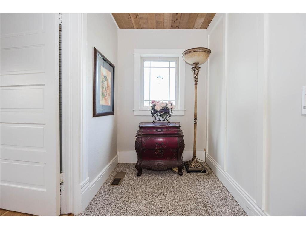 405 E Summit Street Battle Lake MN 56515 - West Battle 7026198 image89