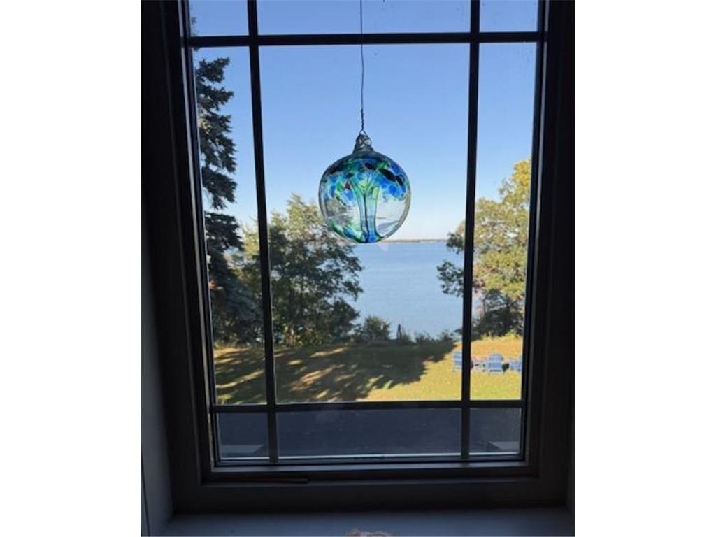 405 E Summit Street Battle Lake MN 56515 - West Battle 7026198 image90