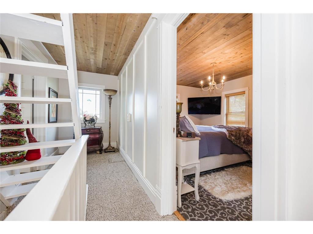 405 E Summit Street Battle Lake MN 56515 - West Battle 7026198 image91