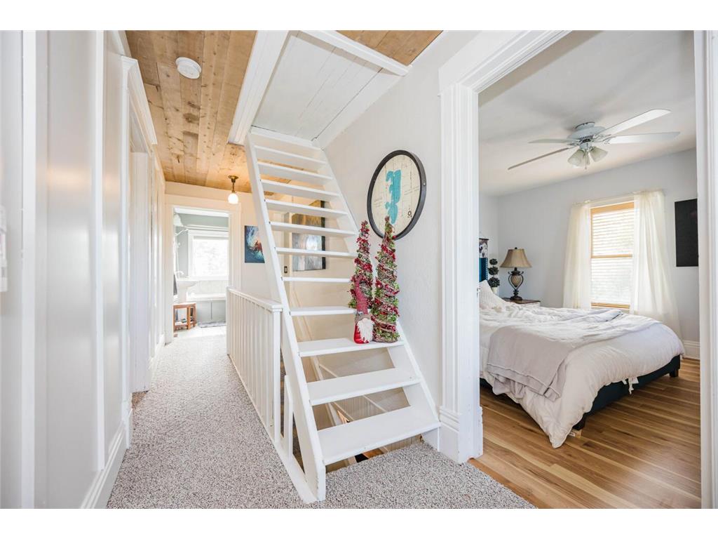 405 E Summit Street Battle Lake MN 56515 - West Battle 7026198 image92