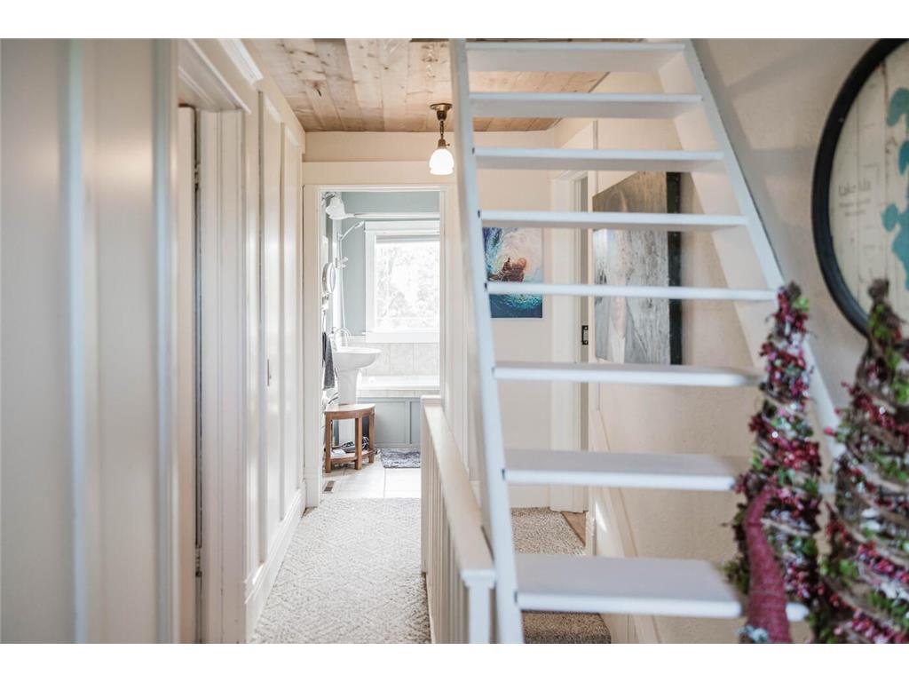 405 E Summit Street Battle Lake MN 56515 - West Battle 7026198 image94