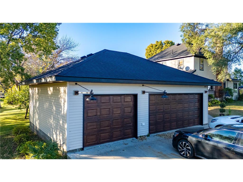 405 E Summit Street Battle Lake MN 56515 - West Battle 7026198 image95