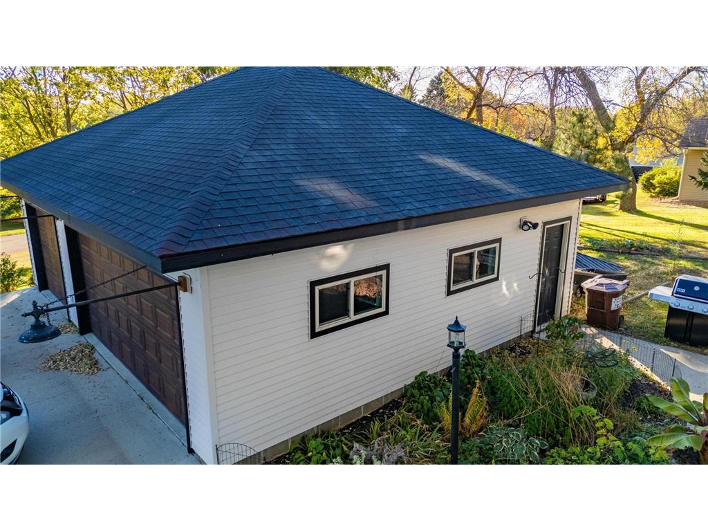 405 E Summit Street Battle Lake MN 56515 - West Battle 7026198 image96