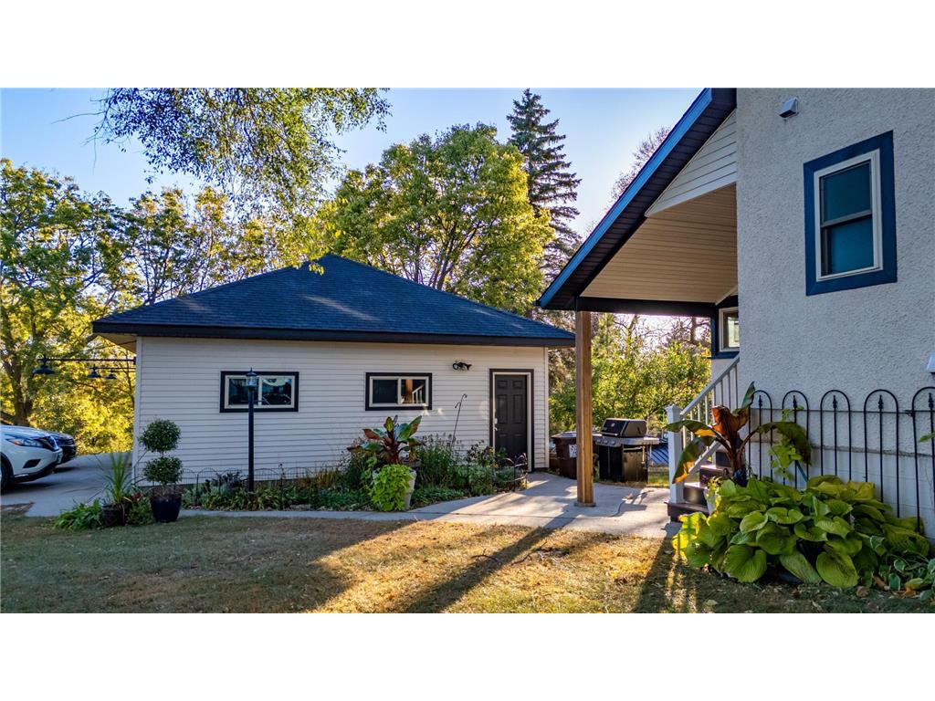 405 E Summit Street Battle Lake MN 56515 - West Battle 7026198 image97