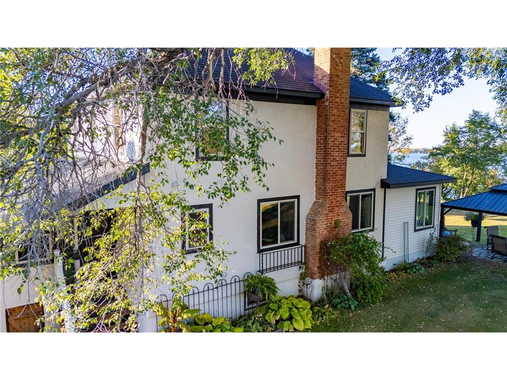 405 E Summit Street Battle Lake MN 56515 - West Battle 7026198 image99