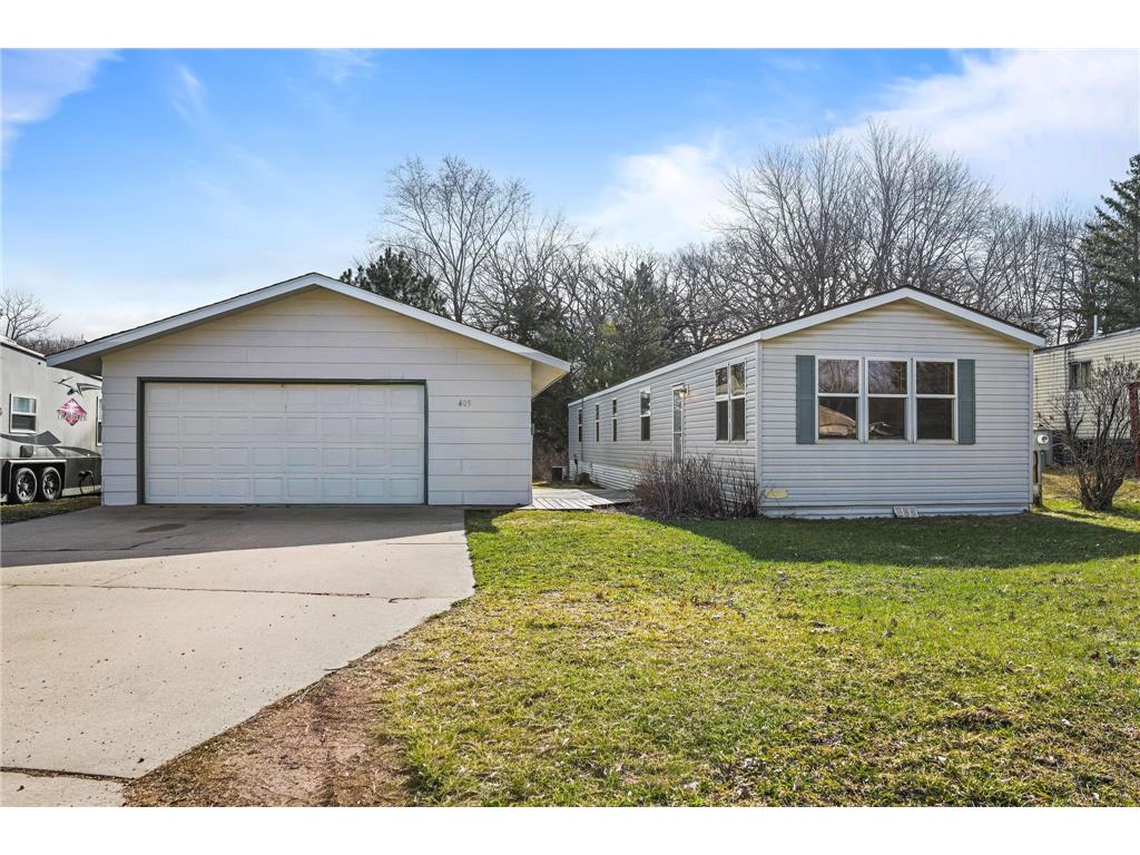 405 Edgar Place Faribault MN 55021 7034330 image1