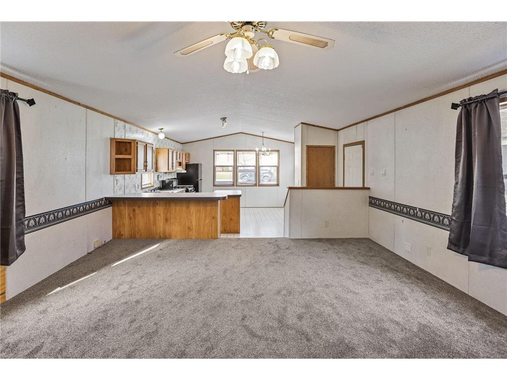 405 Edgar Place Faribault MN 55021 7034330 image10