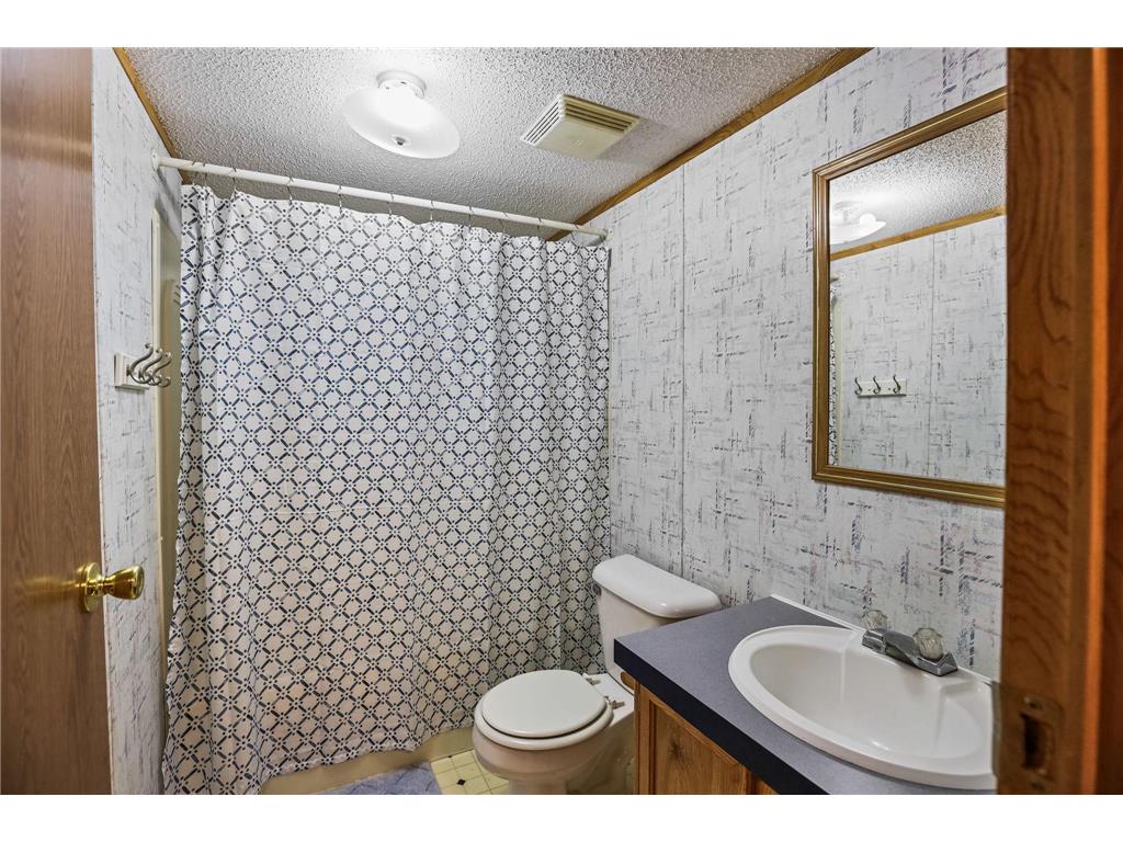 405 Edgar Place Faribault MN 55021 7034330 image11