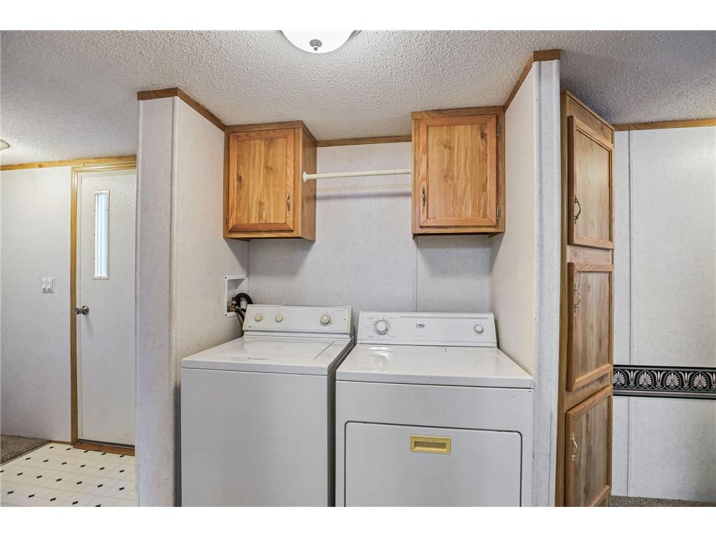 405 Edgar Place Faribault MN 55021 7034330 image12