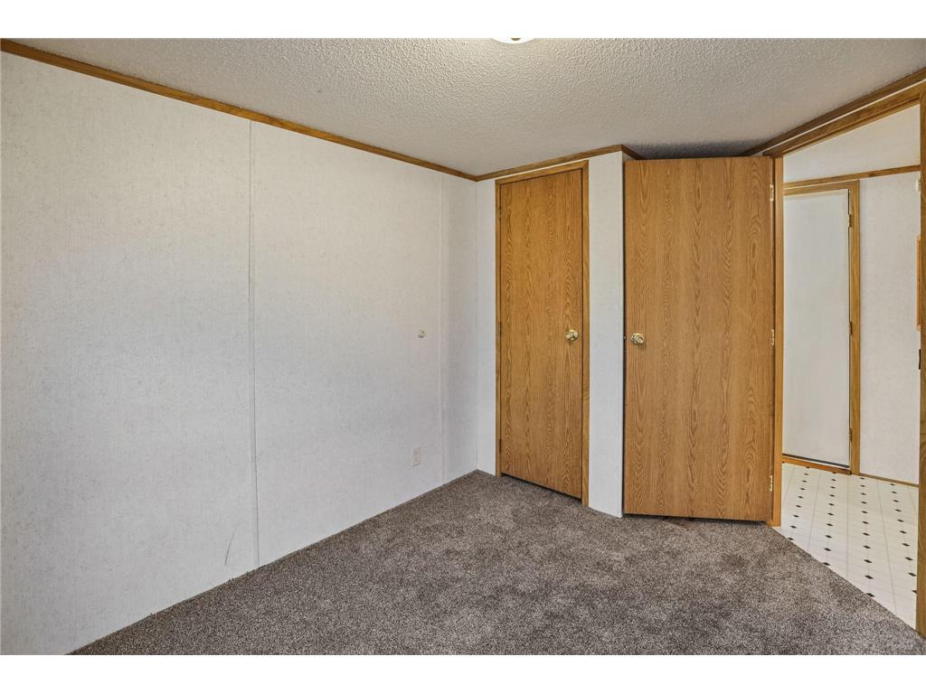 405 Edgar Place Faribault MN 55021 7034330 image13