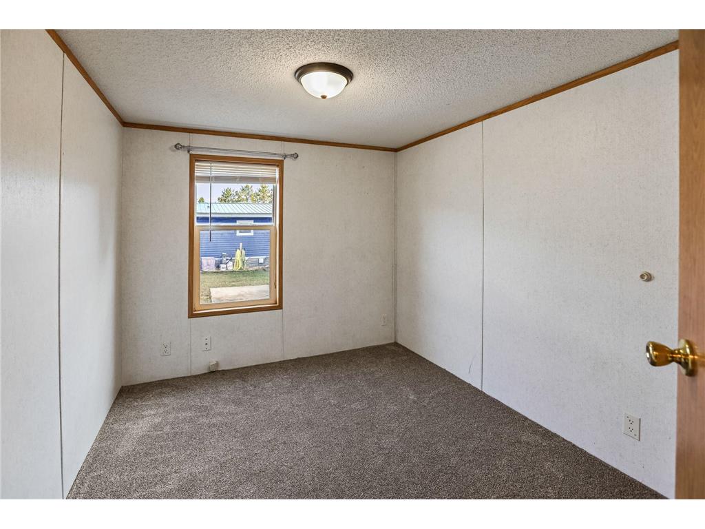 405 Edgar Place Faribault MN 55021 7034330 image14