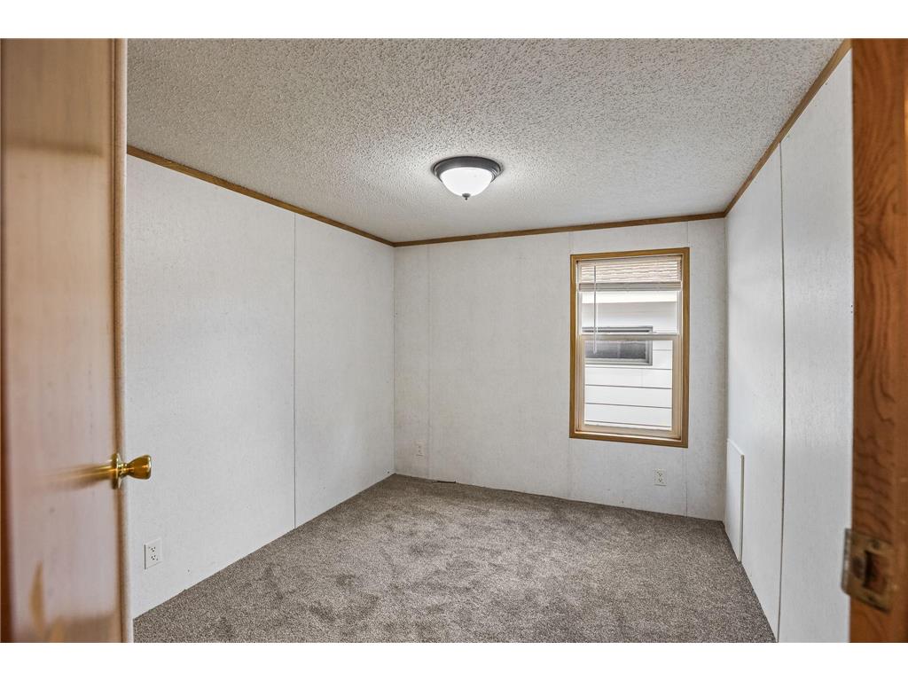 405 Edgar Place Faribault MN 55021 7034330 image15