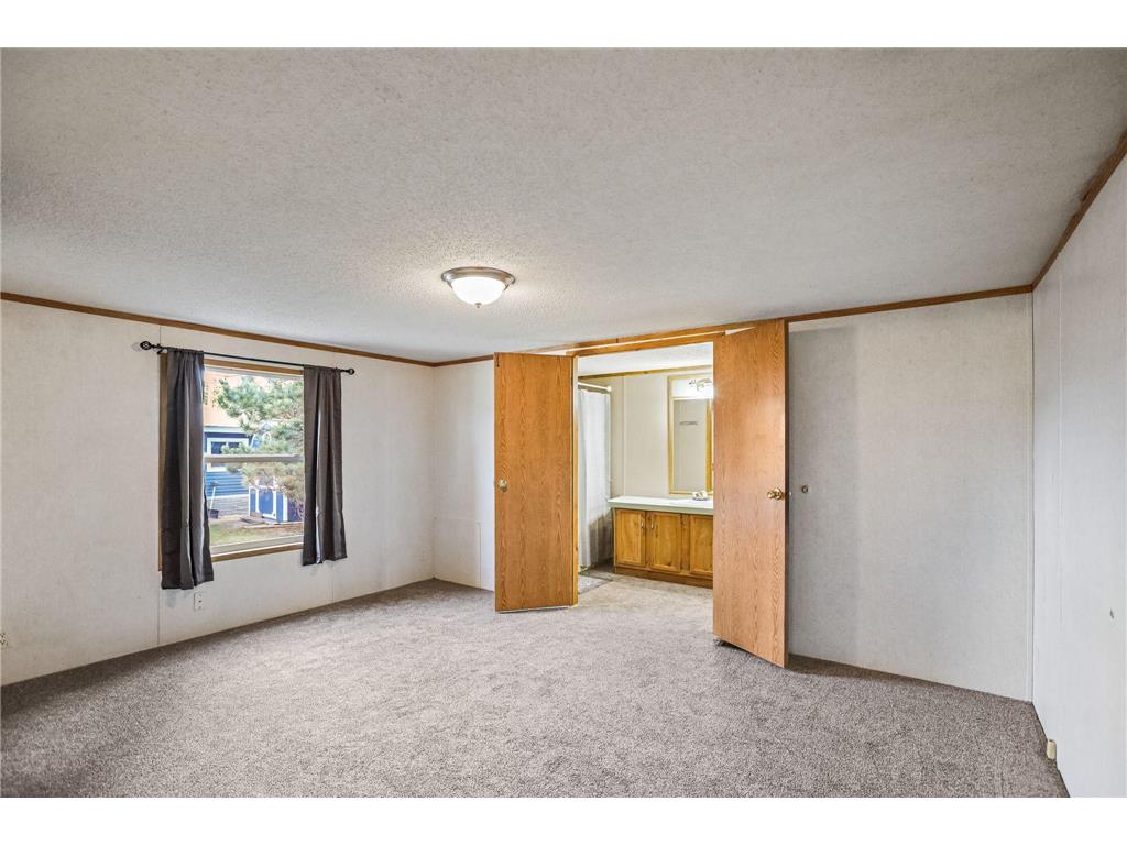 405 Edgar Place Faribault MN 55021 7034330 image16