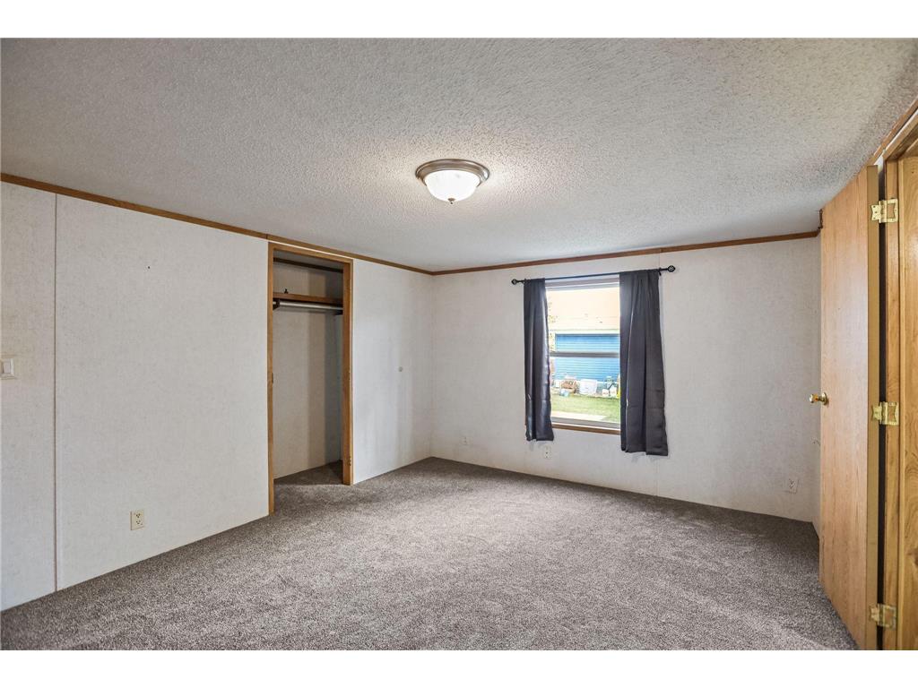 405 Edgar Place Faribault MN 55021 7034330 image17