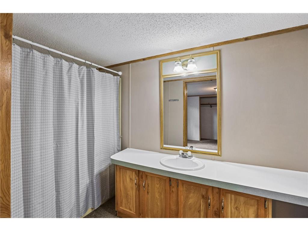 405 Edgar Place Faribault MN 55021 7034330 image18