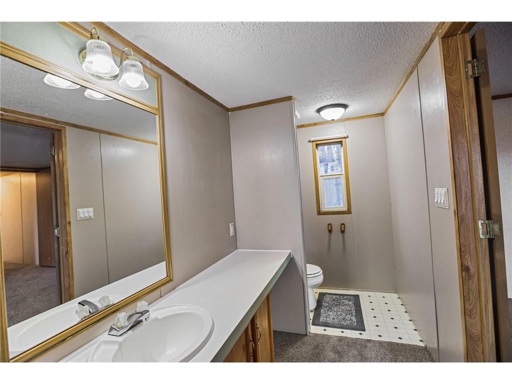 405 Edgar Place Faribault MN 55021 7034330 image19