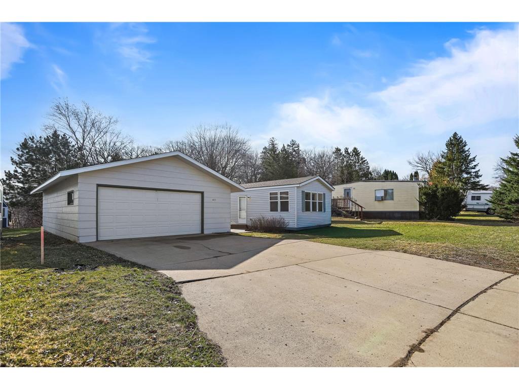 405 Edgar Place Faribault MN 55021 7034330 image2