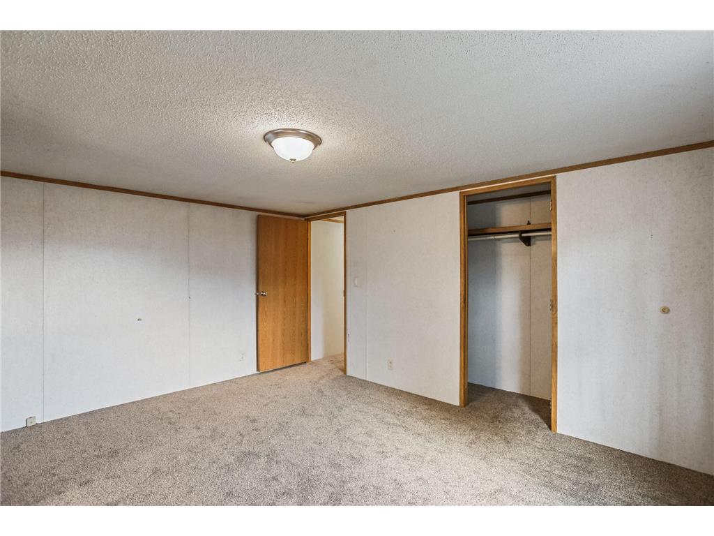 405 Edgar Place Faribault MN 55021 7034330 image20