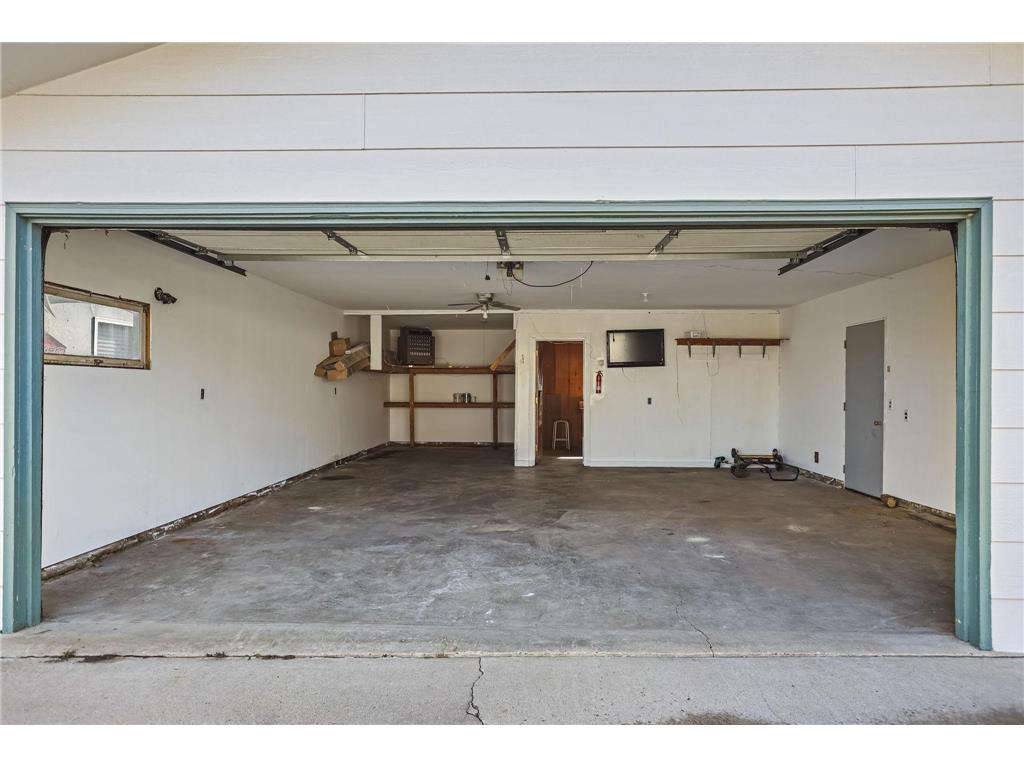 405 Edgar Place Faribault MN 55021 7034330 image21