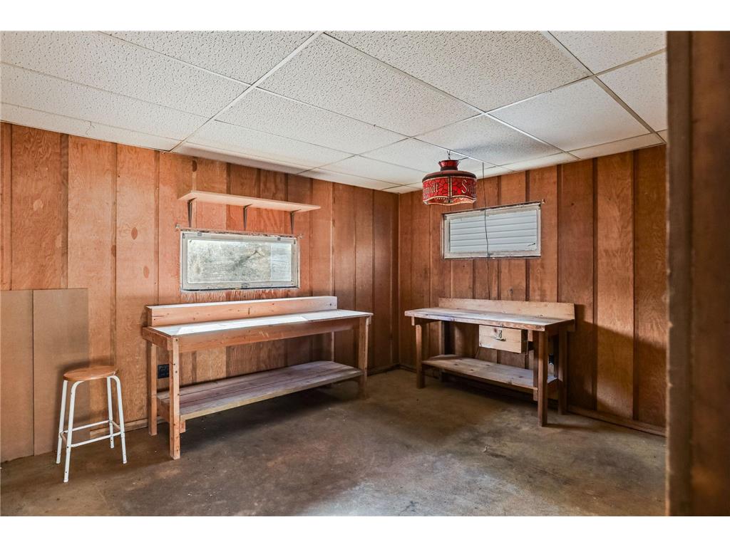 405 Edgar Place Faribault MN 55021 7034330 image22
