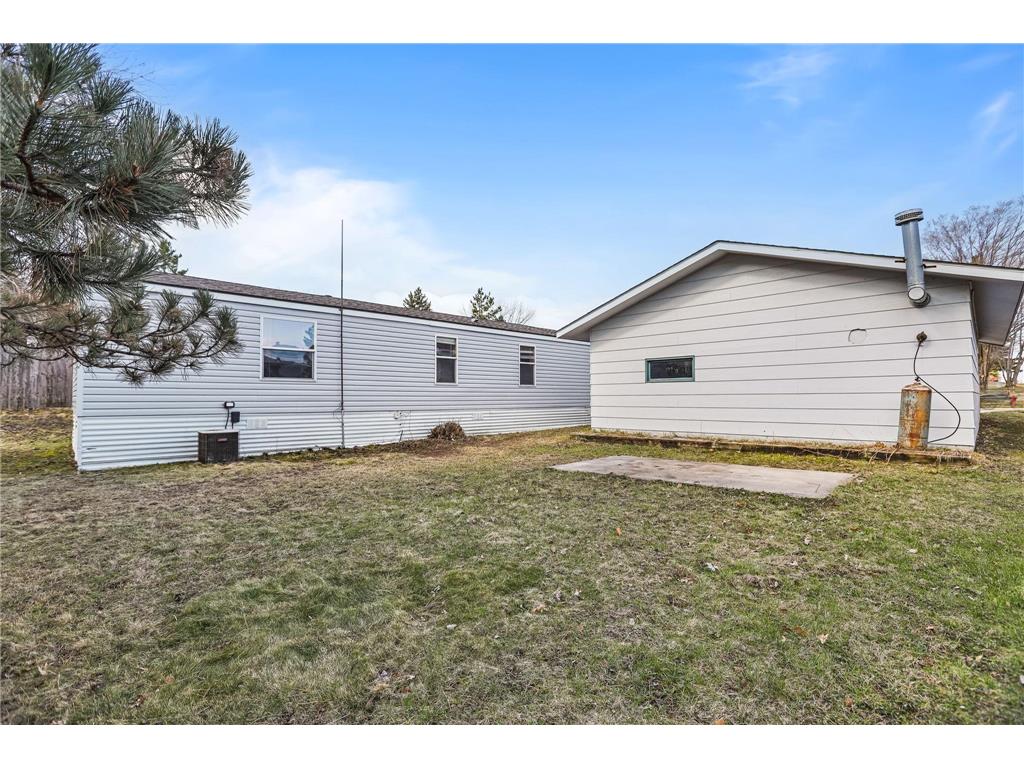 405 Edgar Place Faribault MN 55021 7034330 image23