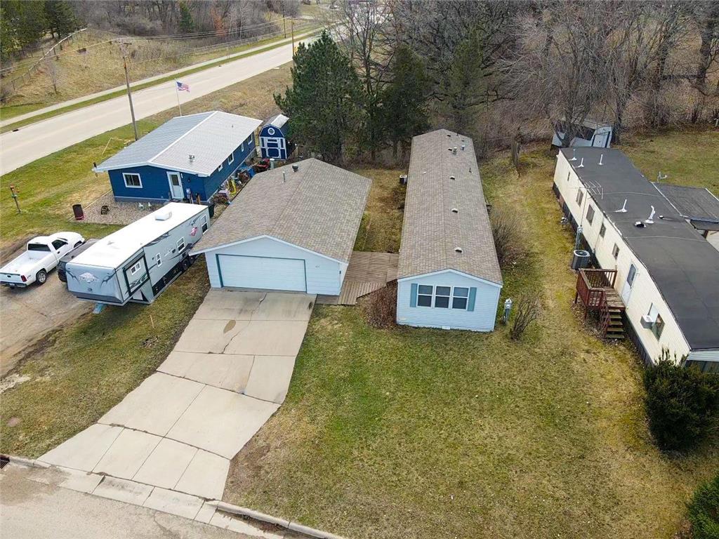 405 Edgar Place Faribault MN 55021 7034330 image24