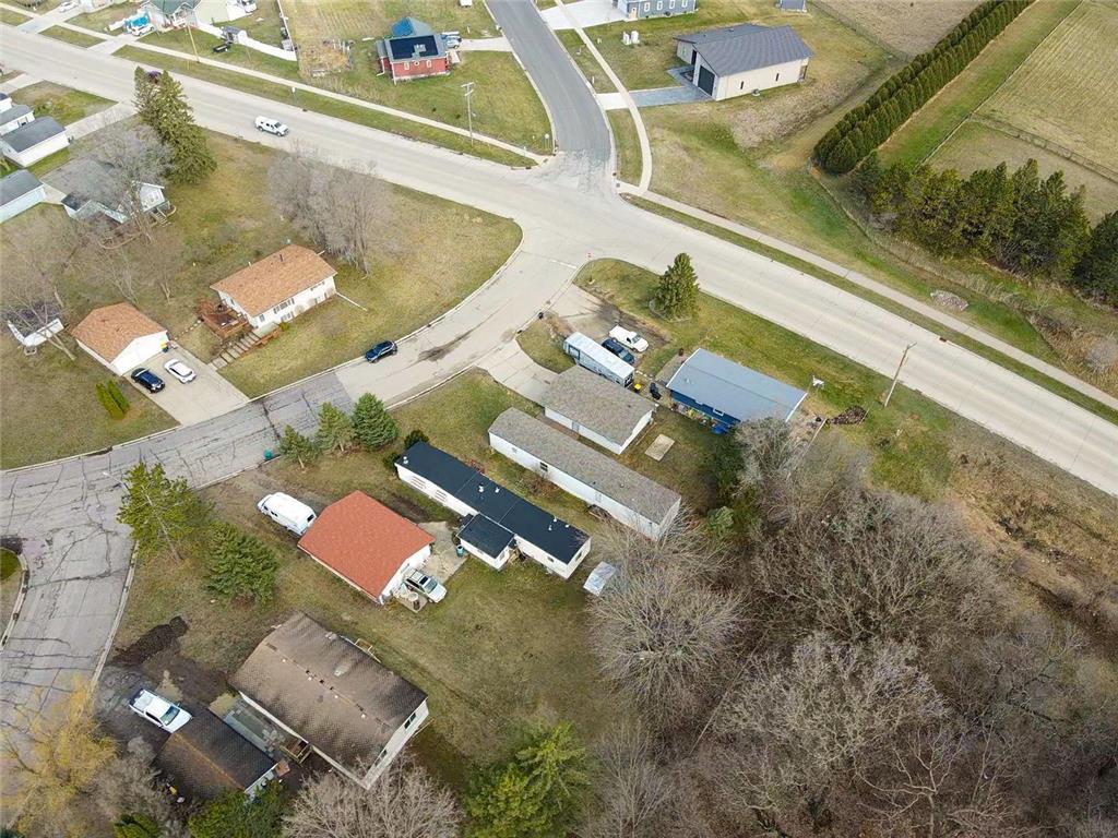 405 Edgar Place Faribault MN 55021 7034330 image25