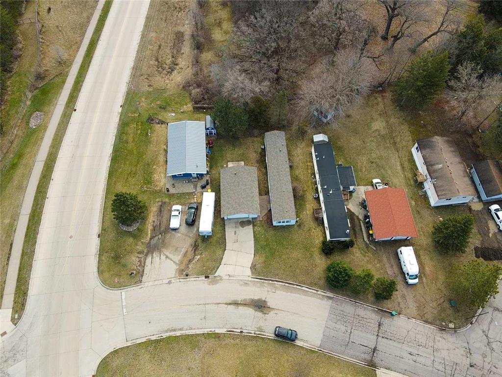 405 Edgar Place Faribault MN 55021 7034330 image26