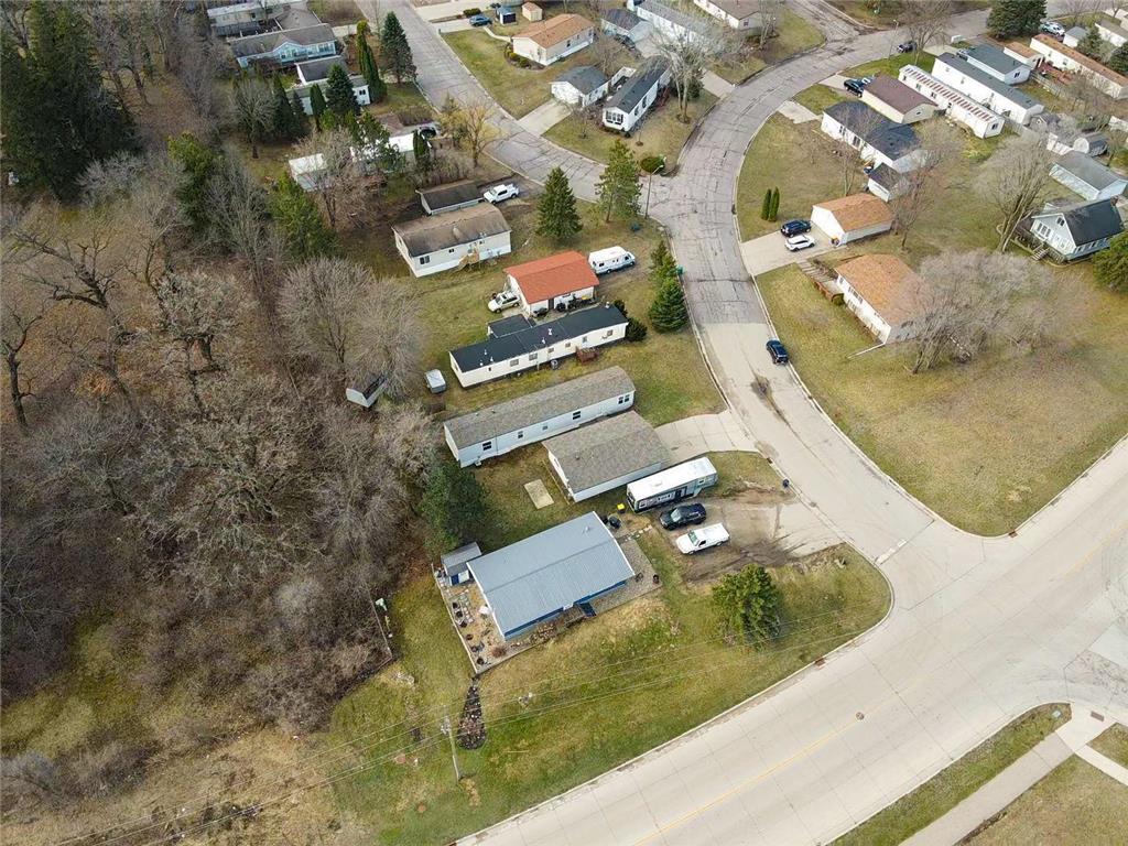 405 Edgar Place Faribault MN 55021 7034330 image27